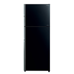 Tủ lạnh Hitachi Inverter 406 lít R-FVX510PGV9 GBK